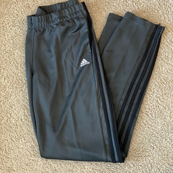 adidas Pants - Adidas woman’s pants